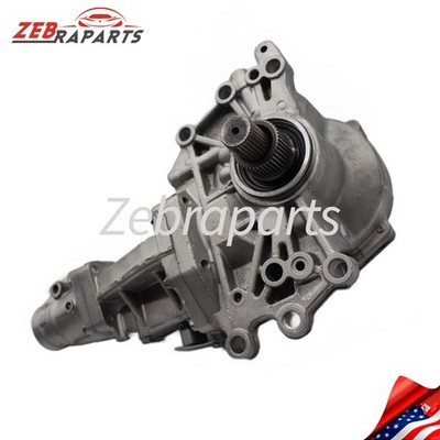 For 2014-17 Jeep Patriot Compass 6-Speed Automatic Transmission Cases 05273456AB