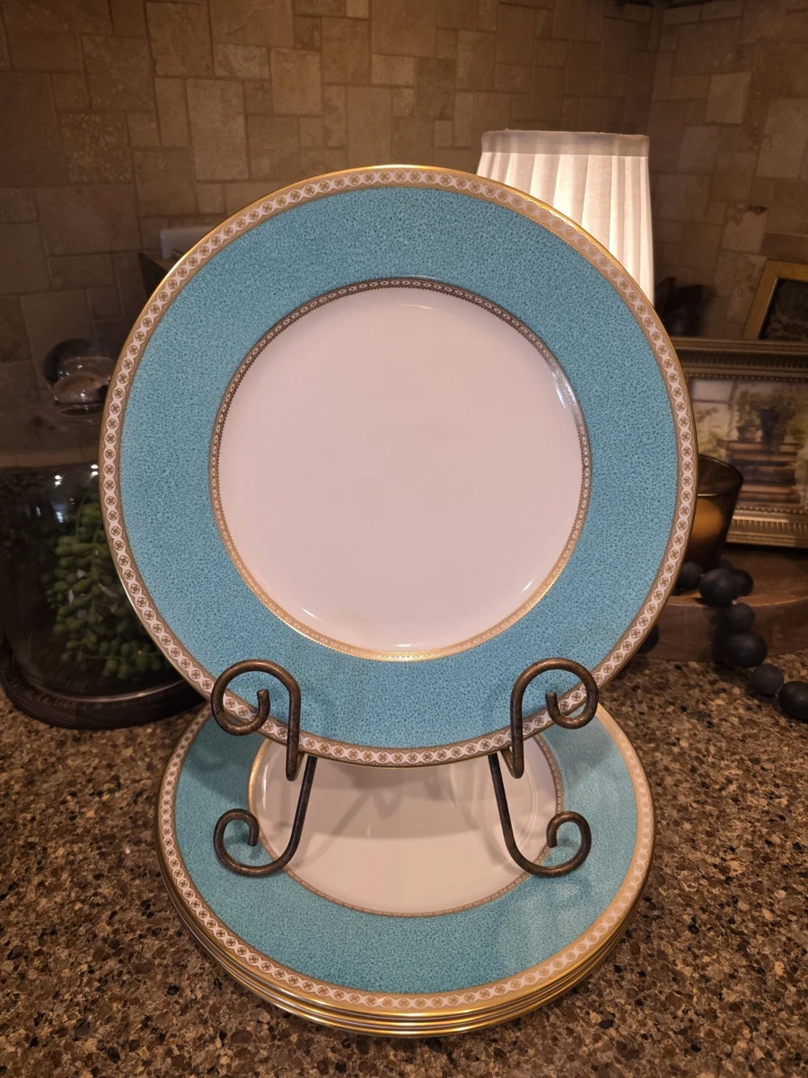 Wedgwood Ulander for sale | eBay