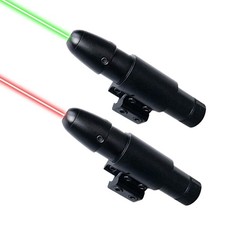 Pool Snooker Cue Sight Billiards Training Aid Snooker Cues Action Correction