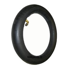 Chambre à Air Maxi Cosi