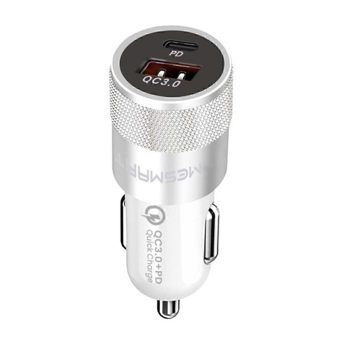 For Apple iPhone 15 Pro Max Plus Fast PD USB C Power Wall Car Charger Cable Cord - Picture 14 of 36