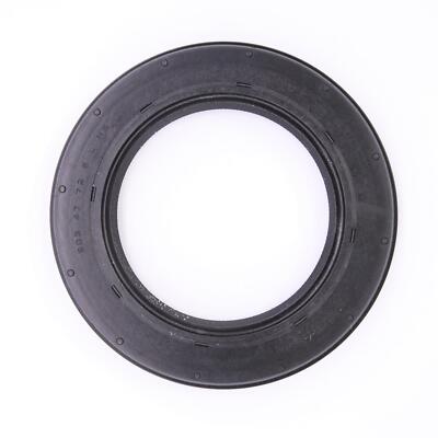 Oil Seal Part Number - 92049-3736 For Kawasaki | eBay