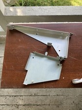 Hammond Organ Model 328322 PARTS