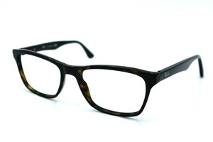 ray ban 5279 tortoise