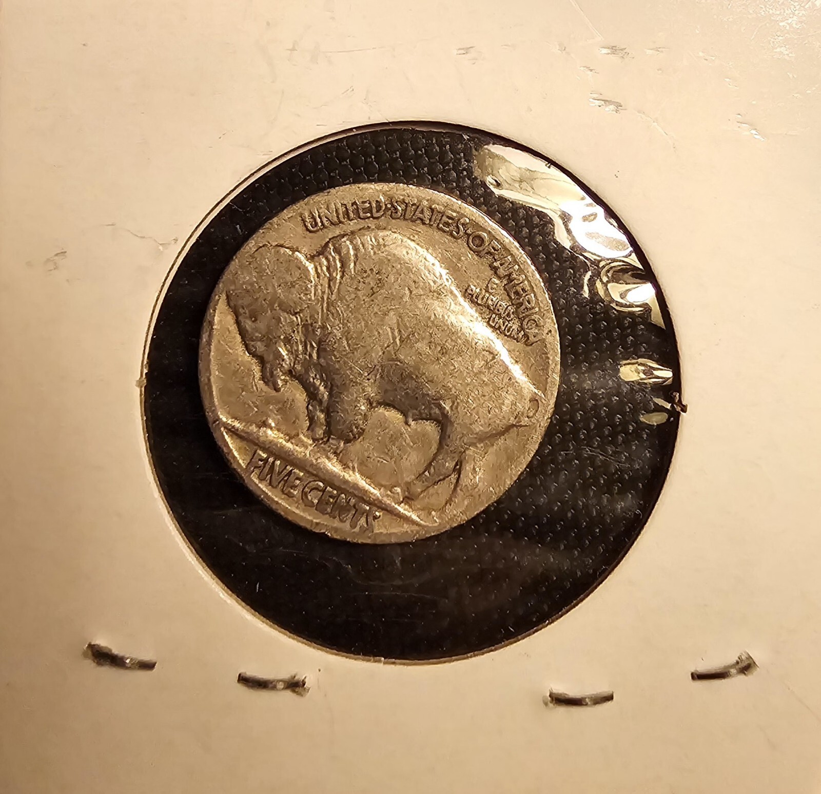 Picture 2 of 2