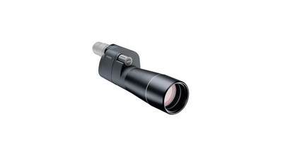 Minox Spektiv MD62 mit Minox  Okular 20-45x  im Set Neuware 62210