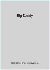 Big Daddy