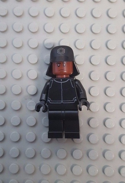 lego star wars 75132