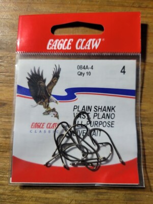 best reel for walleye fishing Species - Walleye Fishing - Walleye Reels - Page 1