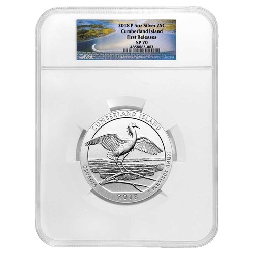 2022 St Helena 1oz Silver Truth The Queens Virtue NGC MS69
