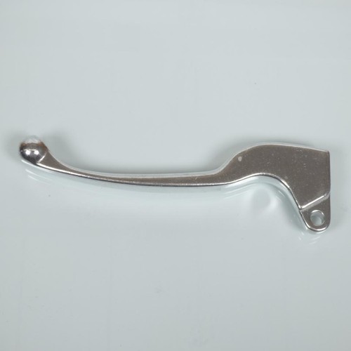 POT D ÉCHAPPEMENT Leovince pour Scooter Kymco 50 Super 8 2T 2009 à 2012
