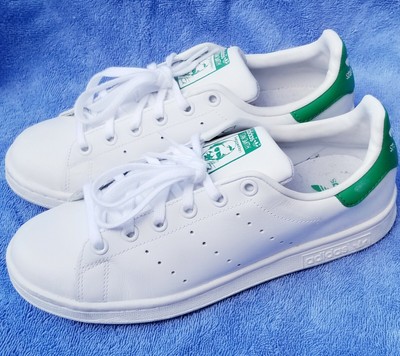 adidas smith tennis shoes