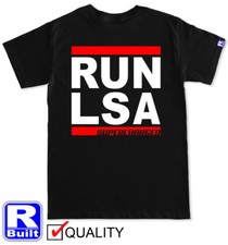 Cadillac Cts-v Engine Motor Camaro Zl1 Lsa Supercharged Engine Mounts T Shirt