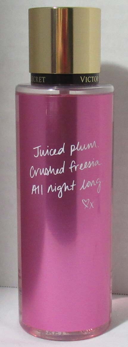 7” FRAGRANCE - ALWAYS Amazon.com : SEVEN FIVE SEVEN DAZZLE Eau de Parfum Floral