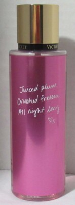 7” FRAGRANCE - ALWAYS s-l1200.jpg