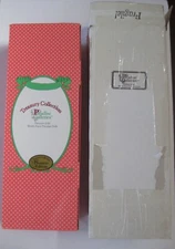 Lot of 5 Paradise Galleries Porcelain Dolls All NEW IN BOX