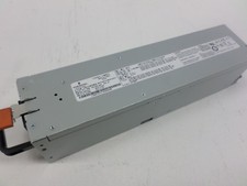 Emerson 7001599-J000 1925W Power Supply for 3592, 8202, 8205 Servers 00E7237