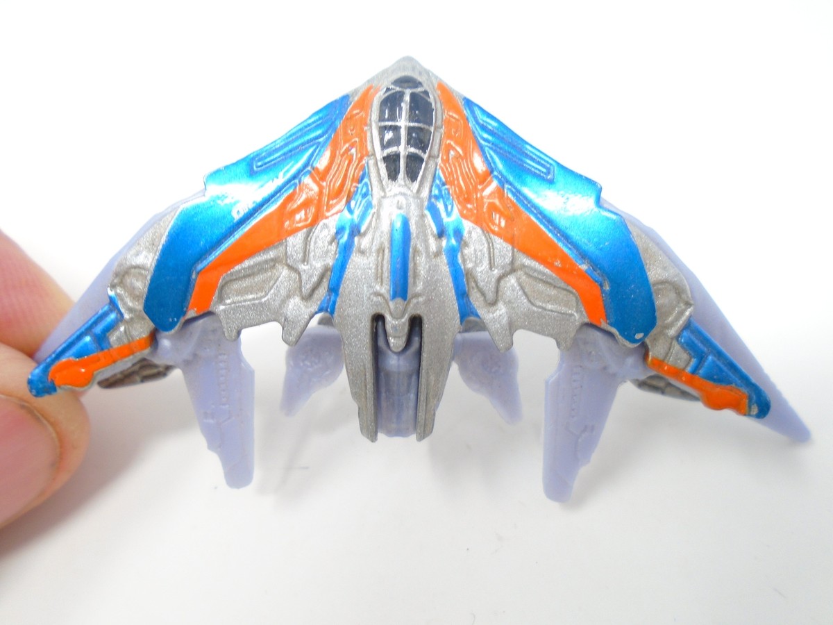 ミラノ号 Hot Wheels GUARDIANS OF THE GALAXY Amazon.com: Hot Wheels Milano Vehicle, 1:64 Scale : Toys & Games