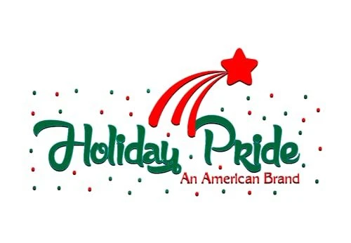 Christmas Tree Removal Bag - Disposable Tree Bag fits up to 7 Ft Tree  - Image 2 of 2