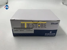 1QTY New DIXELL Temperature Controller XW60K-5N2C0
