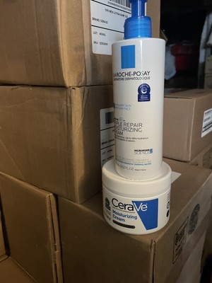 CeraVe