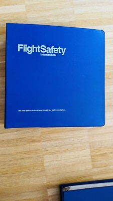 Falcon 900EX EASy  - Operations Manual