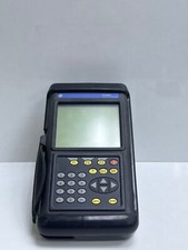 GE PANAMETRICS PM880 PORTABLE I.S HYGROMETER