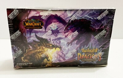 tarkir dragonstorm collector booster box msrp Mastery Pack Archive: Guardian Japanese Pack main image 1