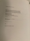 Foto 4 di 4