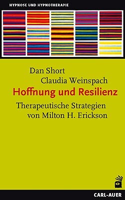 Thumbnail - Dan Short; Claudia Weinspach; Bernhard Trenkle; Karl L Holtz /
