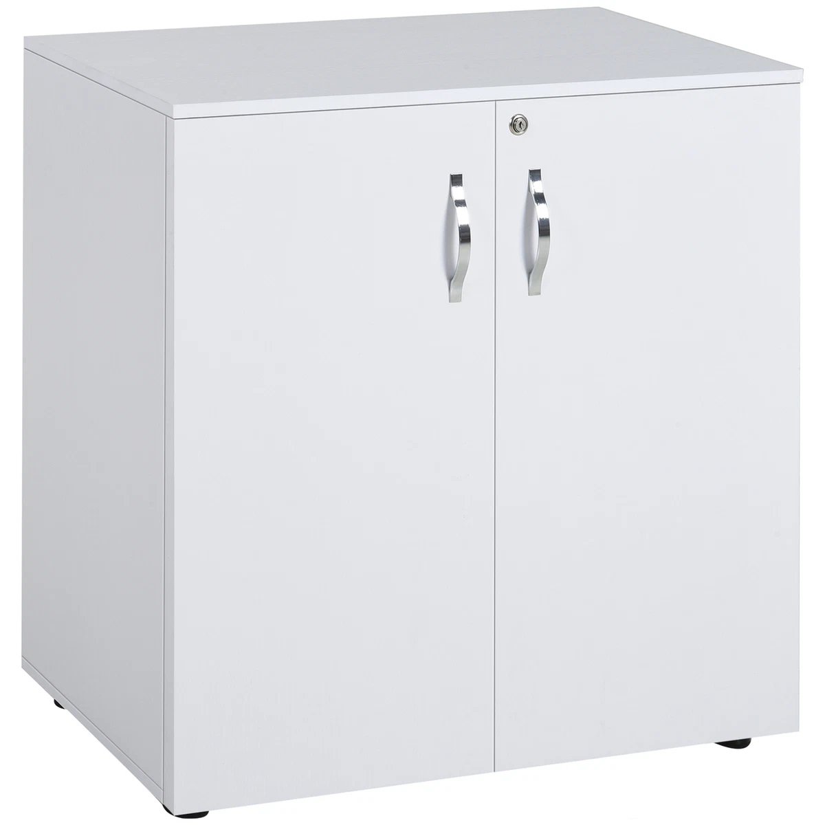 Kitchen cupboard locks argos cheap