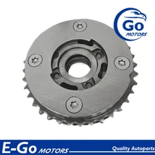 Exhaust Camshaft Sprocket For BMW Mini Cooper X1 X4 220 225 530 730 740 B48 B58