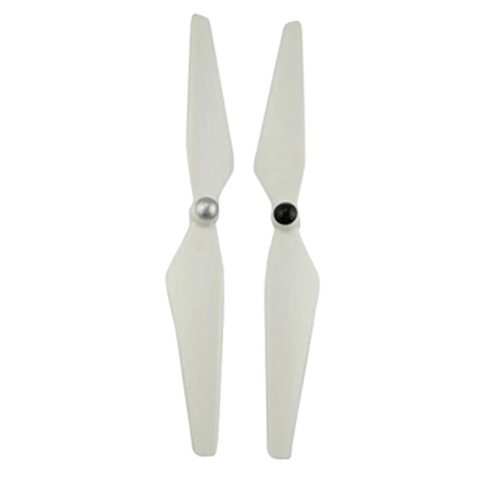 Propeller Props Rotorblätter Luftschraube für DJI Phantom 1/2/3 Quadcopter - Bild 3 von 4