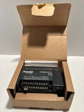 automation direct D0-05DD-D Direct Logic 05 Controller (3)