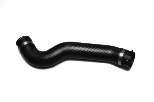 TUBO INTERCOOLER TUBO TURBO BOOST 1505A567 - Foto 4 di 5