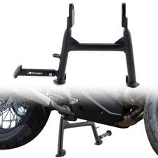 Steel Centerstand Main Stand Fit For Kawasaki Versys-X 300 2017-2024 2023