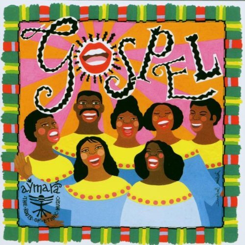 Cheryl Porter Porter,Cheryl (CD)