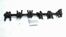 Rocker Arm Assy 734986as