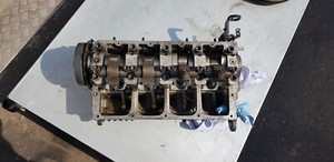 VW AUDI SKODA ZYLINDERKOPF 1.9 TDI  036103373R