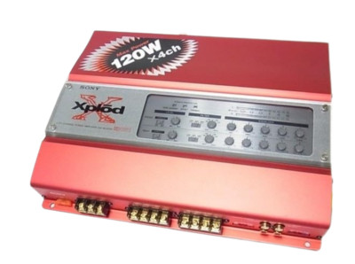 s-l400.jpg