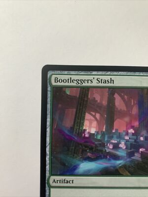 mtgまとめ売り 魂売り [APC] 【BIGWEB | MTG】日本最大級の激安カードゲーム