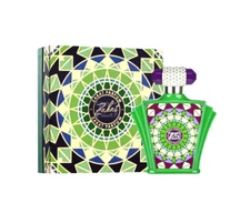 Zakat Z25 Unisex EDP Perfume Fragrance Spray 100 ML/3.4 Oz UAE 🔥