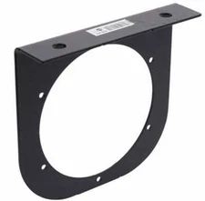 Mounting BRACKET ( Universal ) for Torsion Sealed Lights ~ Peterson 426-09