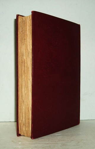 The Test by Mary Tappan Wright 1904 First Edition Charles Scribner Sons Hardback - Picture 3 of 4