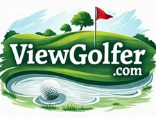 ViewGolfer.com - PREMIUM TWO WORD DOMAIN NAME - Owned For 14+ Years!