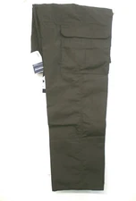 Propper Tactical Mens Pants 32x32 F525250200