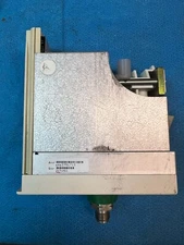 Maquet  6463751 GAS MODULE, O2, TYPE II - (E643)