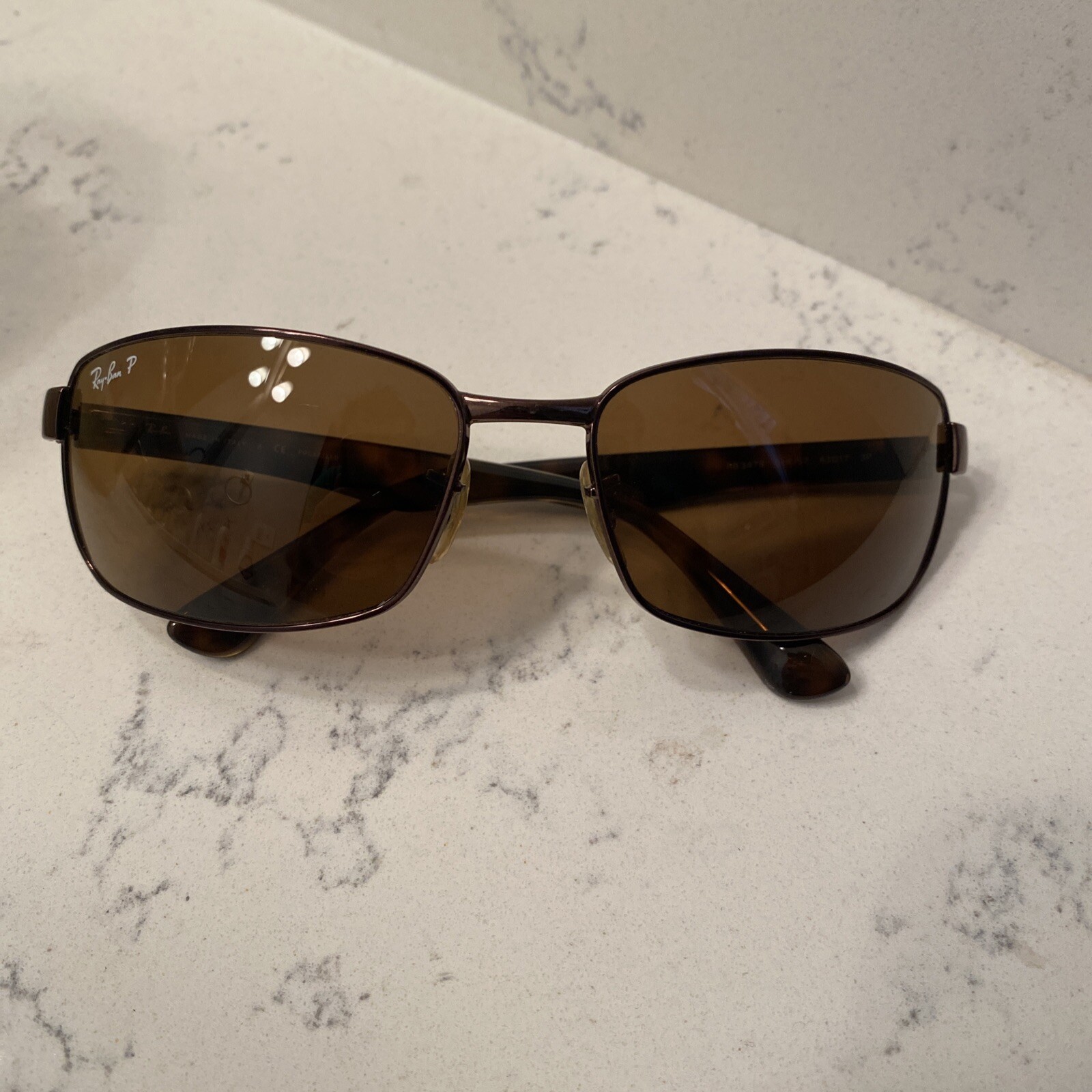 rb3478 brown
