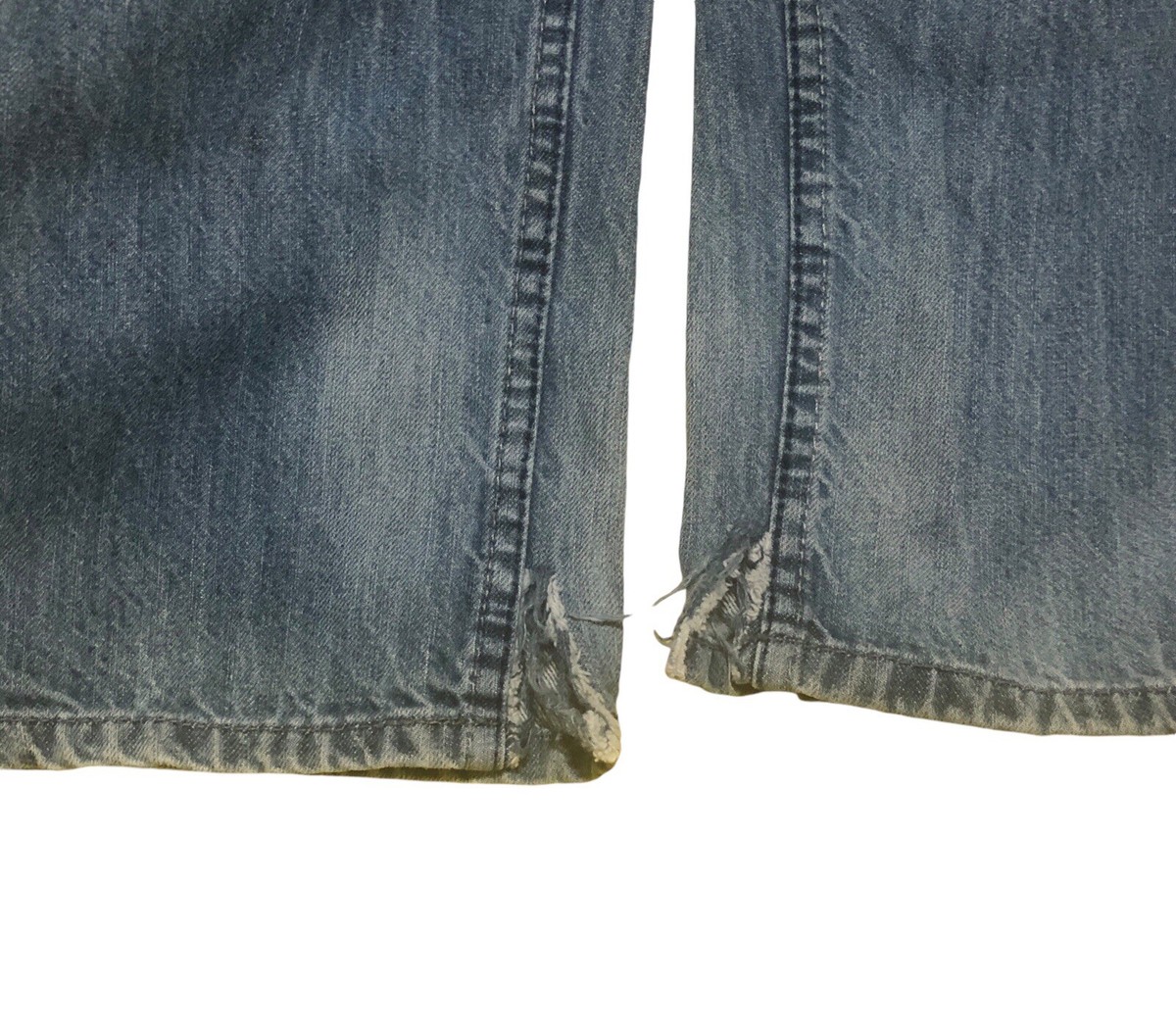 s-l1200.jpg