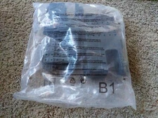 Meccano Tech Meccanoid G15 Robot B1 Part New